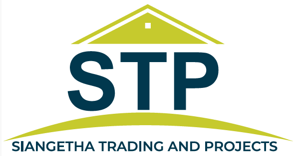 stp hi resolution logo