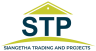 stp trasparent